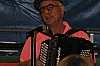Vaujany_0117.jpg Vaujany_0117.jpg